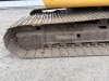 2013 John Deere 130G Hydraulic Excavator - 19