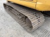 2013 John Deere 130G Hydraulic Excavator - 21