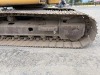 2013 John Deere 130G Hydraulic Excavator - 24