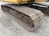 2013 John Deere 130G Hydraulic Excavator - 25