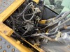 2013 John Deere 130G Hydraulic Excavator - 26