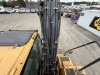 2013 John Deere 130G Hydraulic Excavator - 27