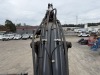 2013 John Deere 130G Hydraulic Excavator - 28