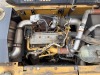 2013 John Deere 130G Hydraulic Excavator - 29