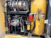 2013 John Deere 130G Hydraulic Excavator - 31