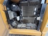 2013 John Deere 130G Hydraulic Excavator - 32