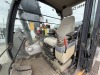 2013 John Deere 130G Hydraulic Excavator - 33