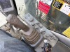 2013 John Deere 130G Hydraulic Excavator - 36
