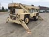 1995 Lorain LRT-110 Carry Deck Crane - 4