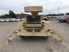 1995 Lorain LRT-110 Carry Deck Crane - 5