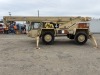 1995 Lorain LRT-110 Carry Deck Crane - 7