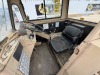 1995 Lorain LRT-110 Carry Deck Crane - 14