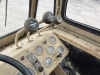 1995 Lorain LRT-110 Carry Deck Crane - 17