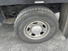 2012 Ford F350 SD Crew Cab Flatbed Truck - 11