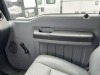 2012 Ford F350 SD Crew Cab Flatbed Truck - 18