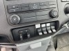 2012 Ford F350 SD Crew Cab Flatbed Truck - 23