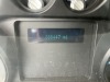 2012 Ford F350 SD Crew Cab Flatbed Truck - 25