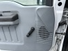 2012 Ford F350 SD Crew Cab Flatbed Truck - 26