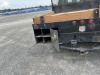2012 Ford F350 SD Crew Cab Flatbed Truck - 33