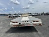 2014 Trail-Eze TE70XT T/A Hydraulic Tail Trailer - 4