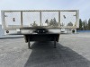 2014 Trail-Eze TE70XT T/A Hydraulic Tail Trailer - 8