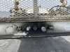 2014 Trail-Eze TE70XT T/A Hydraulic Tail Trailer - 9