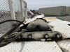 2014 Trail-Eze TE70XT T/A Hydraulic Tail Trailer - 11