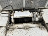2014 Trail-Eze TE70XT T/A Hydraulic Tail Trailer - 12