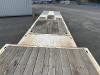 2014 Trail-Eze TE70XT T/A Hydraulic Tail Trailer - 16