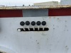 2014 Trail-Eze TE70XT T/A Hydraulic Tail Trailer - 17