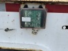 2014 Trail-Eze TE70XT T/A Hydraulic Tail Trailer - 18