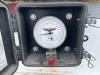2014 Trail-Eze TE70XT T/A Hydraulic Tail Trailer - 20