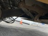 2014 Trail-Eze TE70XT T/A Hydraulic Tail Trailer - 22