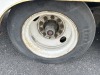 2014 Trail-Eze TE70XT T/A Hydraulic Tail Trailer - 23