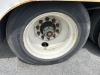 2014 Trail-Eze TE70XT T/A Hydraulic Tail Trailer - 26