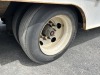 2014 Trail-Eze TE70XT T/A Hydraulic Tail Trailer - 27