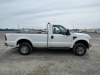 2010 Ford F250 XL SD 4X4 Pickup - 6