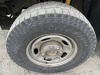 2010 Ford F250 XL SD 4X4 Pickup - 9