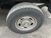 2010 Ford F250 XL SD 4X4 Pickup - 11