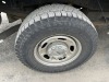 2010 Ford F250 XL SD 4X4 Pickup - 12