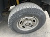 2010 Ford F250 XL SD 4X4 Pickup - 13
