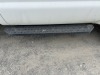 2010 Ford F250 XL SD 4X4 Pickup - 14