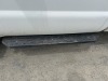 2010 Ford F250 XL SD 4X4 Pickup - 15