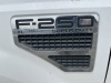 2010 Ford F250 XL SD 4X4 Pickup - 16