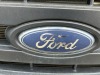 2010 Ford F250 XL SD 4X4 Pickup - 17