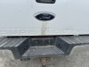 2010 Ford F250 XL SD 4X4 Pickup - 18