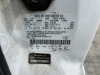 2010 Ford F250 XL SD 4X4 Pickup - 19