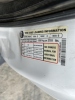 2010 Ford F250 XL SD 4X4 Pickup - 20