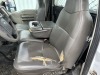 2010 Ford F250 XL SD 4X4 Pickup - 21