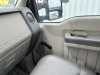 2010 Ford F250 XL SD 4X4 Pickup - 22